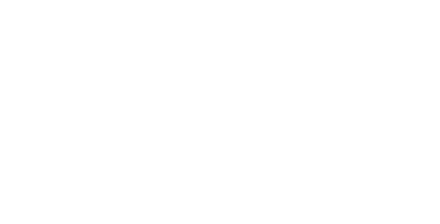 Ruth Pitts